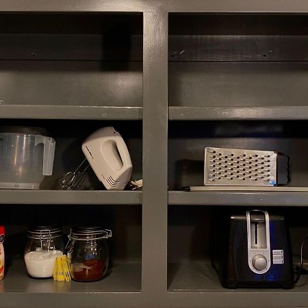 Bonito Departamento Remodelado Tranquilo Y Centrico Apartment Ciudad Juarez Ngoại thất bức ảnh