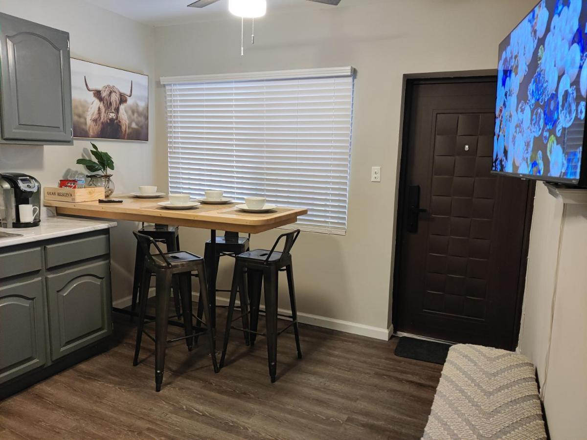 Bonito Departamento Remodelado Tranquilo Y Centrico Apartment Ciudad Juarez Ngoại thất bức ảnh