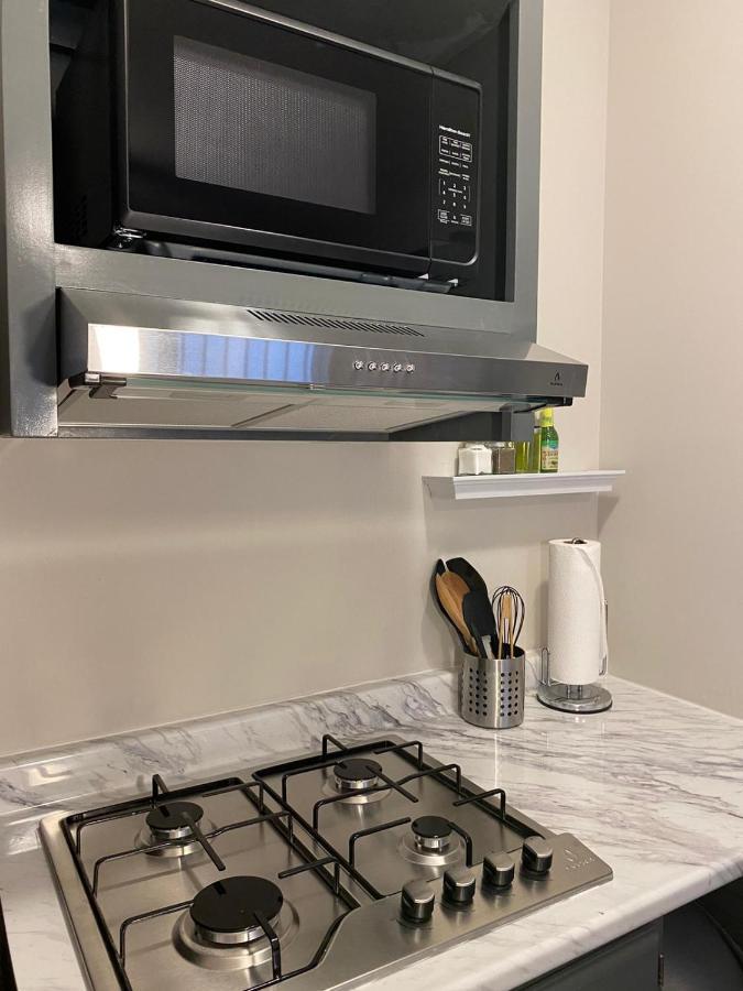 Bonito Departamento Remodelado Tranquilo Y Centrico Apartment Ciudad Juarez Ngoại thất bức ảnh