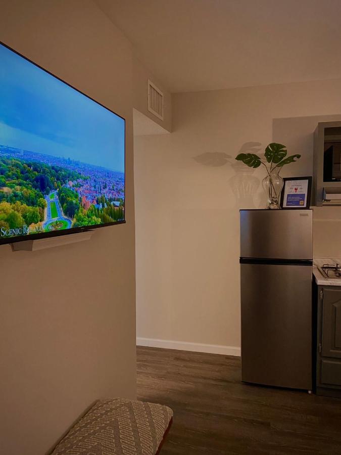 Bonito Departamento Remodelado Tranquilo Y Centrico Apartment Ciudad Juarez Ngoại thất bức ảnh