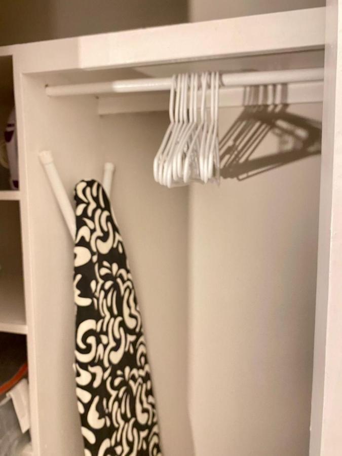 Bonito Departamento Remodelado Tranquilo Y Centrico Apartment Ciudad Juarez Ngoại thất bức ảnh