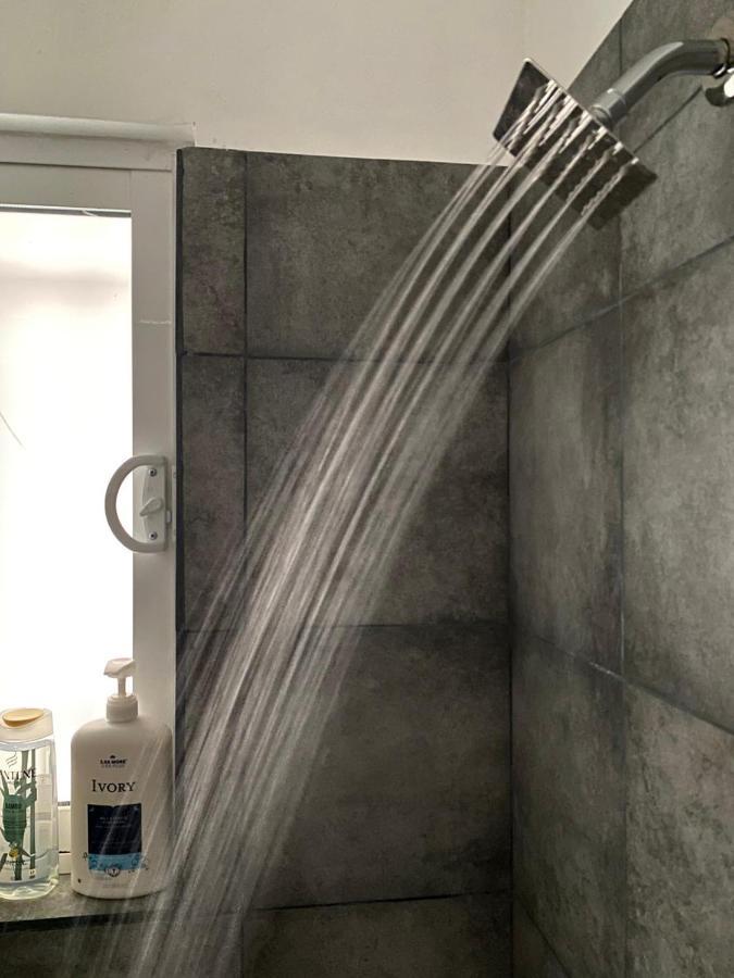 Bonito Departamento Remodelado Tranquilo Y Centrico Apartment Ciudad Juarez Ngoại thất bức ảnh