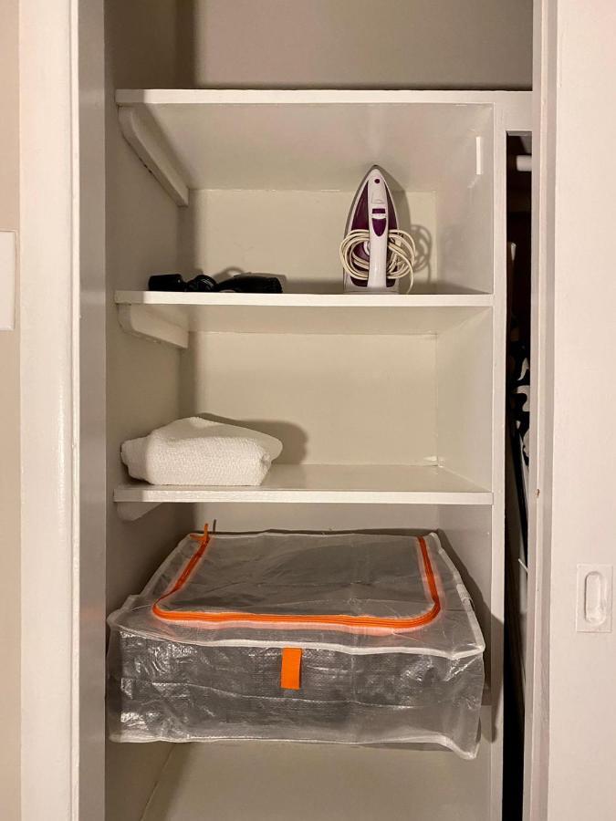 Bonito Departamento Remodelado Tranquilo Y Centrico Apartment Ciudad Juarez Ngoại thất bức ảnh